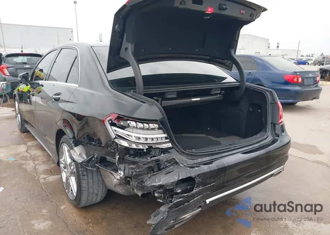 2016 Mercedes-Benz E 350 from USA, damaged, VIN WDDHF5KB6GB243782